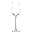 Chianti Wijnglas 2 stuks 40 cl