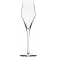 Champagneglas 6 stuks 29 cl