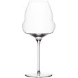 Bourgogne Wijnglas 6 stuks 71,2 cl