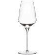 Wittewijnglas 6 stuks 48,3 cl