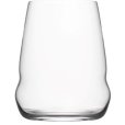 Waterglas 6 stuks 44,7 cl