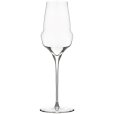 Champagneglas 6 stuks 34 cl