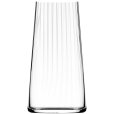 Waterglas 6 stuks 45,8 cl