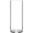 Waterglas 6 stuks set 43, 4 cl