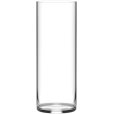 Tumbler Waterglas 6 stuks 46, 3 cl