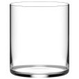 Whiskyglas O.F. 6 stuks 43,3 cl