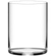 Whiskyglas D.O.F. 6 stuks 52, 4 cl