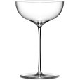 Cocktailglas 6 stuks 31,8 cl