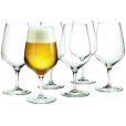 Bierglas 6-delige set 64 cl
