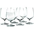 Waterglas 6-delige set 36 cl