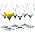 Dessertwijn glas 6-delige set 28 cl