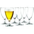 Bierglas 6-delige set 44 cl
