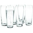 Waterglas 6-delige set 45 cl
