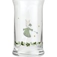 Waterglas 2026 28 cl