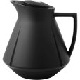 Thermoskan Thee 1 L