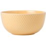 Color Kom &Oslash;13 cm, Sand