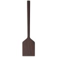 Paletmes 30 cm, Thermo Essenhout