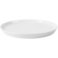 Essentials Bord 4 stuks 20,5 cm