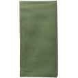 Stofservet 4-delige set 45x45 cm