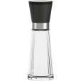 Molen H20,5 cm