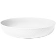 Serveerschaal &Oslash;28 cm