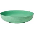 Serveerschaal &Oslash;28 cm