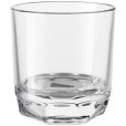 Waterglas 2 stuks 36 cl