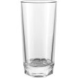 Longdrinkglas 2 stuks 40 cl