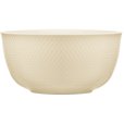Serveerkom &Oslash;22 cm
