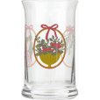 Waterglas 2025 28 cl