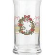 Bierglas 2025 50 cl