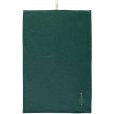 Juna Christmas Fable Theedoek 50x70 cm