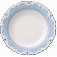 Soepbord 23,5 cm