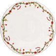 Bord 31,4 cm
