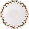 Bord 25,5 cm