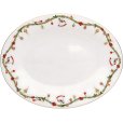 Bord 36 cm