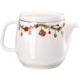Theepot 0,7 L