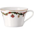 Thee-/Cappuccinokop 25 cl