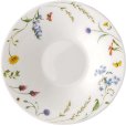 Diep Bord 24,4 cm