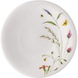 Bord 21,5 cm