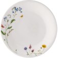 Bord 28 cm