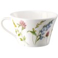 Thee-/Cappuccinokop 25 cl