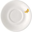 Espressoschotel &Oslash;11,7 cm