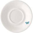 Ondertas &Oslash;16,1 cm