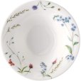 Schaal &Oslash;20,4 cm