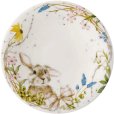 Bord 21,5 cm