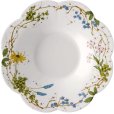 Diepe Bord 24,4 cm