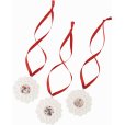 Hanger 3-delige set