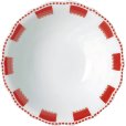 Schaal &Oslash;16,8 cm