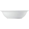Kom 16,9 cm
